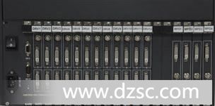 供应 SCD1****-X03 系列液晶拼接控制器 液晶拼接控制器