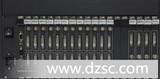  SCD1****-X03 系列液晶拼接控制器 液晶拼接控制器