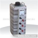 TSGC2-20K、三科TSGC2-15K、15KW三相调压器