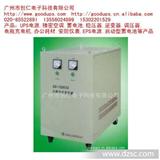 上海*牌变压器SG-2KVA-200KVA *三相变压器2KVA-200KVA