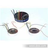 天津鲲鹏电子生产各种型号变压器，环型变压器