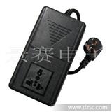 景赛 JS-50W-A 50W变压器 220v变110v 50w电源 50w转换器 电源50W