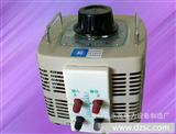 *YGGC2-7KVA单相可控硅调压器