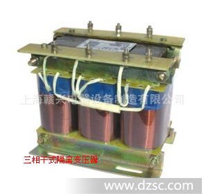 厂家生产变压器系列 SG *K DG BK等 质量保障 欢迎洽谈