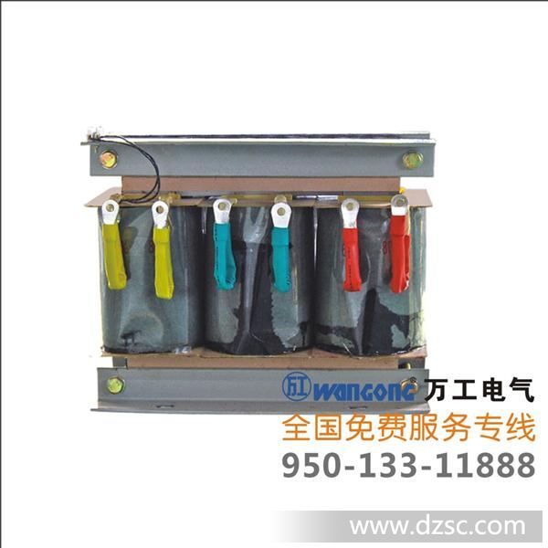 *QZB-400kw自耦变压器价格 浙江温州柳市减压变压器生产商