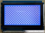 240128A LCD系列/LCM液晶模块