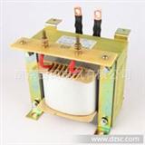 上海雷普DBK系列单相低压大电流变压器