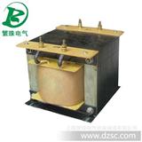 【厂家直供】上海机械控制变压器 EI型变压器