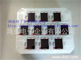 原装TOSHIBA（東芝）2.2寸手机液晶屏LTM022A69B-GW570卖20元