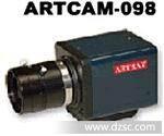 ARTCAM-445KY-BW/C日本*摄像机传感测头