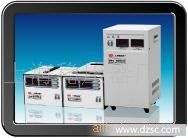 上海稳压器厂生产高全自动稳压器