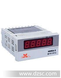 欣灵 HHS2-3(CSY-5E) 数字计时仪