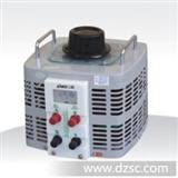 *  调压器TDGC2-7KVA  实体店销售 质保一年