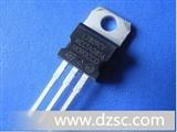 L7809 三端稳压/稳压器 +9.0V TO-220