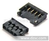 MOLEX7812/7811胶壳连接器