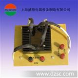 变压器，单相整流BKZ-2KVA,AC220V/DC24V(*，价格优惠