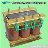 SG/OSG单相/三相干式变压器、特种变压器