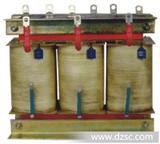 西安耐电自耦变压器【QZB-160KW】型自耦变压器