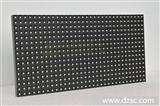 LED显示屏 p10-LED 室内全彩三合一显示屏 LED单元板 厂家批发