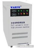 自动精密调压器10KVA