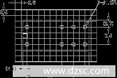 G2R-2：外形10