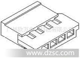 MOLEX连接*量现货51005-0200