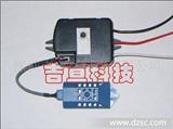 KMR101湿度感应&amp;湿度控制器
