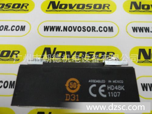 HD4850  CYMDOM    美国继电器    现货