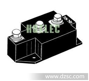 IXYS/MCC310-16io1/现货库存,*销售/原装