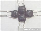 现货    现货出售电阻 热敏电阻5D-11 10D-11