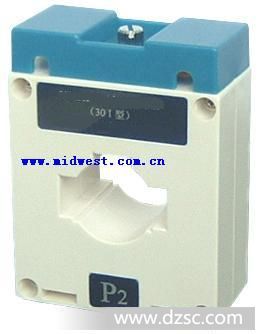 低压电流互感器（电力用）DTL71-30I-200/5/中国
