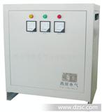美国西屋电气生产设备配套*的变压器