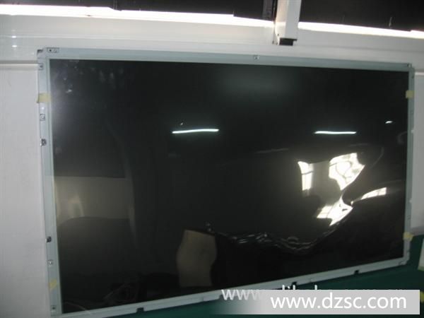 37"LCD液晶电视机显示屏LG高清DID拼接屏LC370WUE/XN