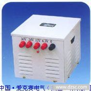 【质量* 寿命长】优质供应*爱克赛牌行灯变压器J*-40KVA