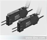 *视漫反射光纤传感器FD-S*SV2（侧面检测）光头,线2M,带光纤刀