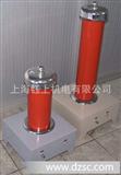 YL10-50（100）气体标准电容器/高压电容器
