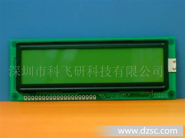 液晶显示,显示屏,LCD液晶模组,16032-GB