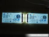 *太阳能热水器,LCD,液晶屏,背光源