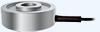 Compressive Force Cell K-14, Donut Load Cell