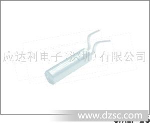 供应INTERQUIP SMD 2.0*6.0(SMLF-26系列)低频谐振器