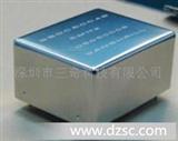 常期恒温晶体振荡器SSOC1005D-3