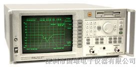 */维修HP8714ET HP8714ET 8714ET射频网络分析仪