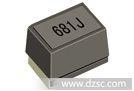 厂家优质塑封电感 TDK电感 0805-1812
