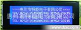 SSC24D64DLNW-E P-G24D64*-E 240x64中文字库液晶显示模块