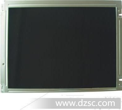 N084S1-TD01  友达AUO 8.4寸工业液晶屏 分辨率:800*600