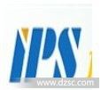 高压N沟道MOS管|型号ISD04N60A|TO-252封装|IPS品牌|华晶微供应