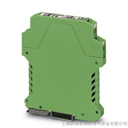 供应 MCR-S-10-50-UI-SW-DCI 菲尼克斯变送器