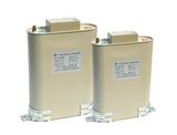 德威克 BKMJ0.45-30-3 电容器 *质量产品	