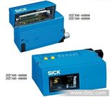 2012德国西克SICK新品JEF500-00000激光三维轮廓测量传感器