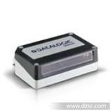 DATALOGIC激光条码扫描器DS1100系列